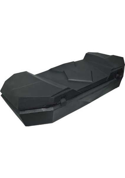 Atv Diamond 70 Litre Atv Çantası