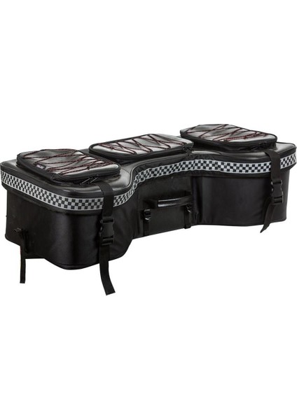 70099 Impertex Atv Çantası