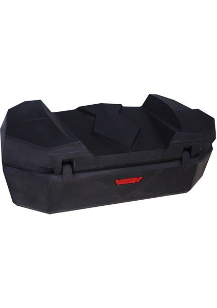 Atv Diamond 120 Litre Atv Çantası