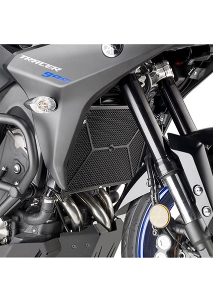 PR2139 Yamaha Tracer 900 / Tracer 900 Gt (18-20) Radyatör Koruma Demiri