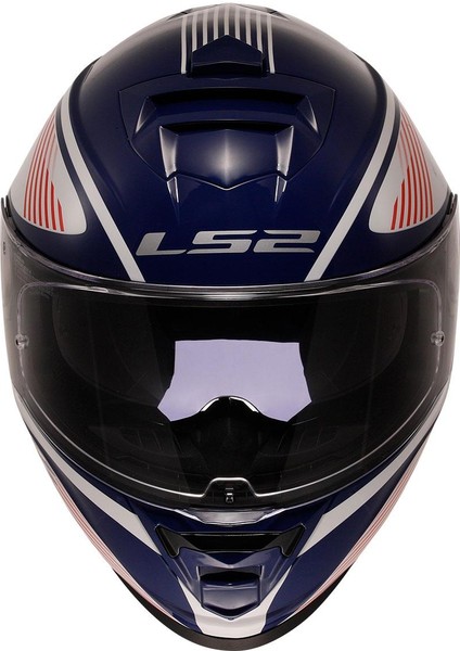 Storm 2 Dodger Full Face Motosiklet Kaskı modelleri