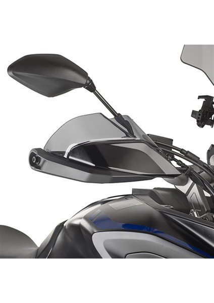 EH2139 Yamaha Tracer 900 / Tracer 900 Gt (18-20) El Koruma