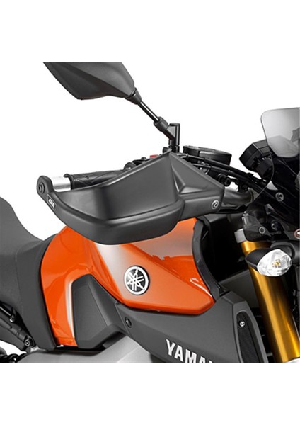 HP2115 Yamaha Mt-07 (14-20) - Mt-09 (13-20) - XSR700 (16-20) El Koruma