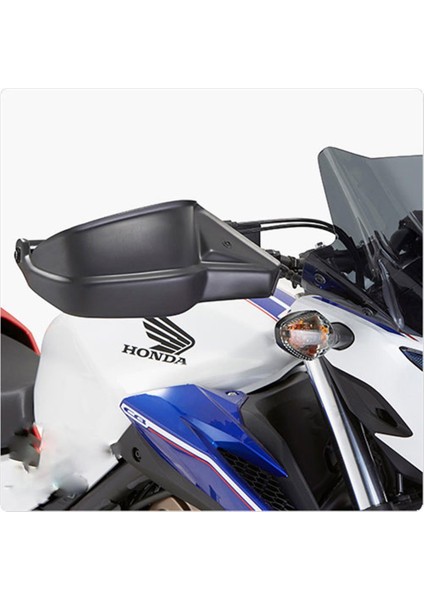 HP1176 Honda Cb 500 F (16-20) El Koruma