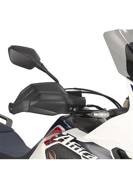 HP1144 Honda Crf1000 Africa Twin (16-19)-Adventure Sports (18-19)-X-Adv 750 (17-20) El Koruma