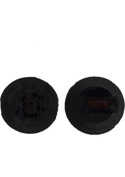 FF370-396-392-386-385-358-325-361 OF569 Cam Vida Set