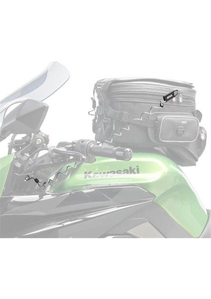 S221 Şifreli Çanta Kilit fiyatları