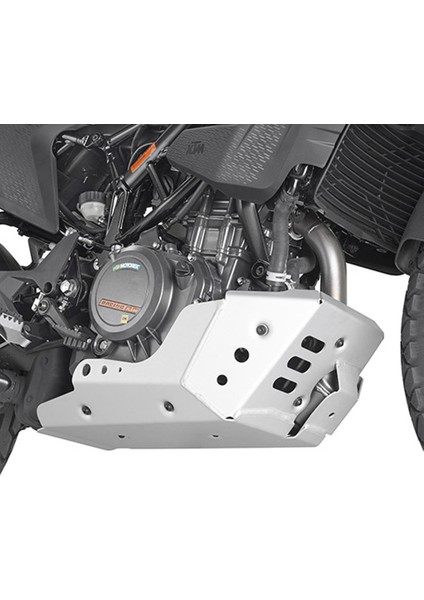 RP7711 KTM 390 ADVENTURE (20-23) Karter Koruma