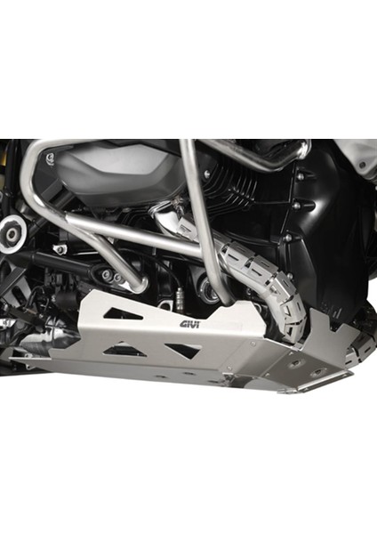 RP5112 Bmw R1200GS - R1200GS Adventure (13-18) - R1200R/RS (15-18) - R1250RS (19) Karter Koruma