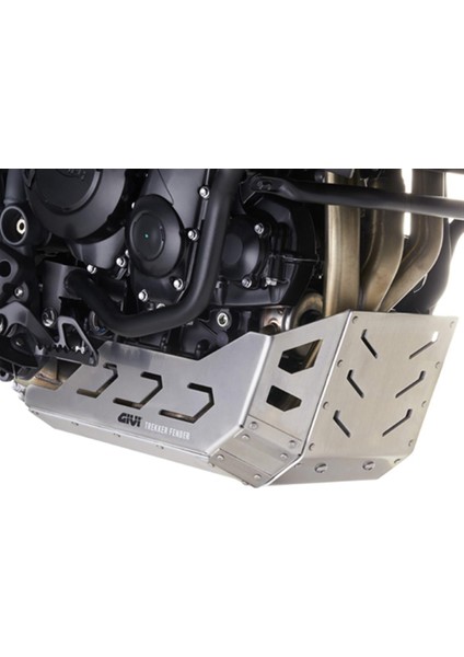 RP6401 Triumph Tiger 800 - Tiger 800 XC (11-16) Karter Koruma