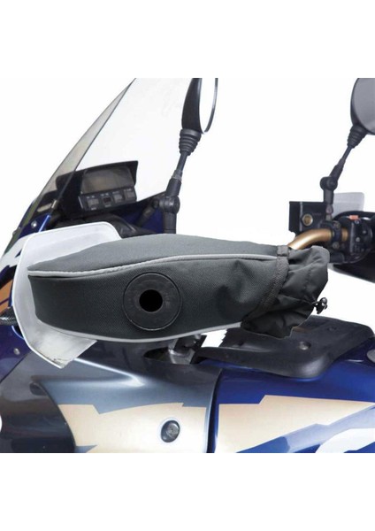 El Kılıfı Universal