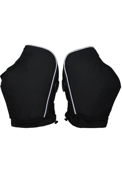 El Kılıfı Universal fiyatları