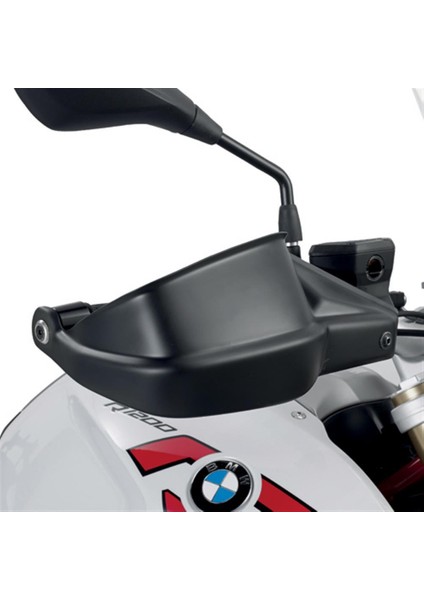 HP5117 Bmw R1200R (15-18) El Koruma