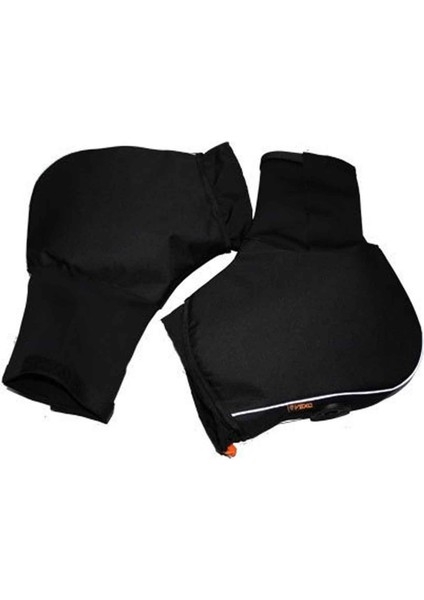 El Kılıfı Universal (Uzun Model)