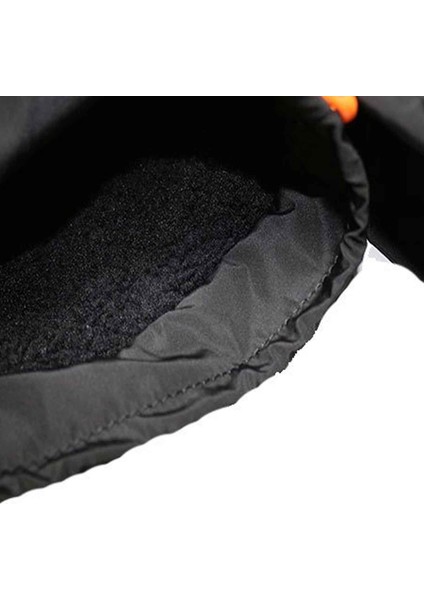 El Kılıfı Universal (Uzun Model) modelleri