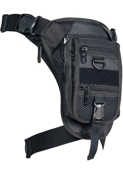 JE-040 Bacak Çantasi fiyatları