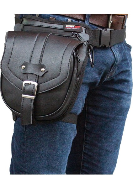 70423 Bacak Çantasi