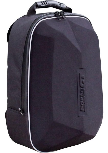 GT-70434 Diama Shell Sirt Çantasi