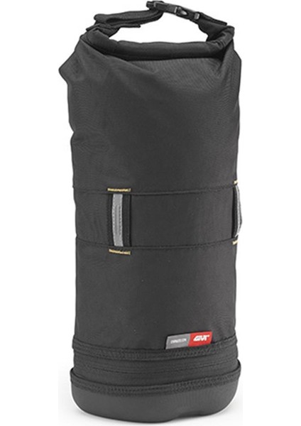 MT503 RULO ÇANTA fiyatları