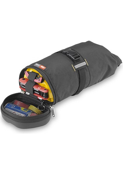 MT503 RULO ÇANTA modelleri