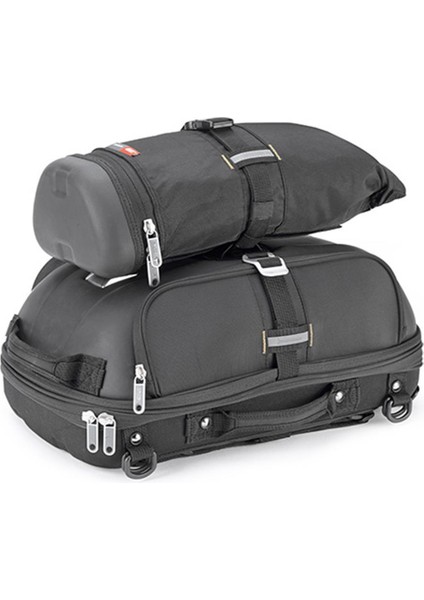 MT503 RULO ÇANTA fırsatları