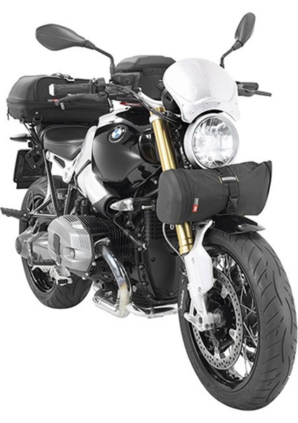 MT503 RULO ÇANTA indirimleri