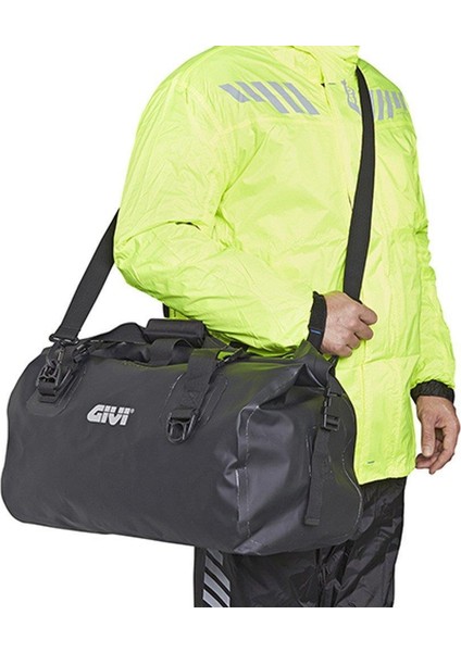 EA115BK Çanta fiyatları