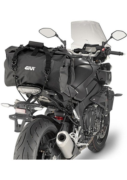 EA115BK Çanta modelleri