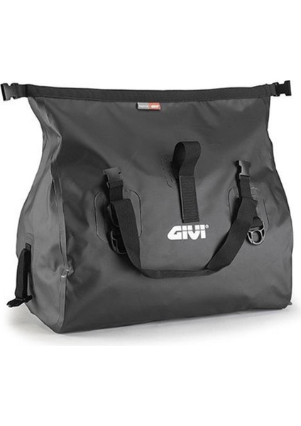 EA115BK Çanta fırsatları