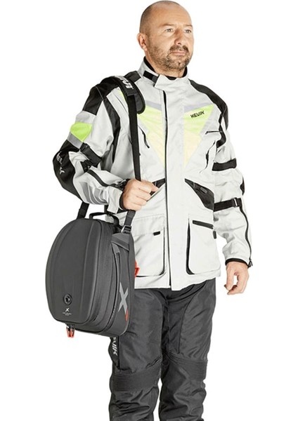 XL06 Depo Üstü Çanta fiyatları