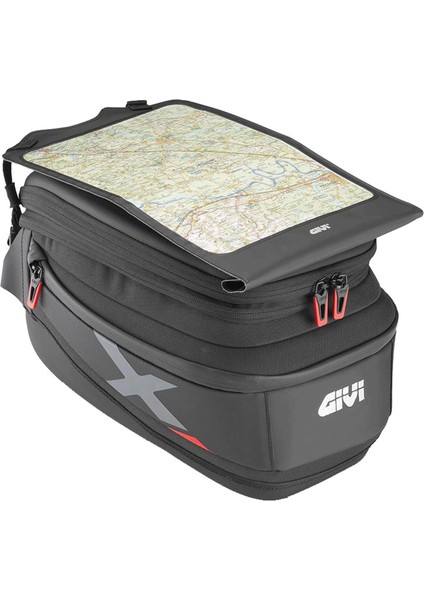 XL06 Depo Üstü Çanta fırsatları