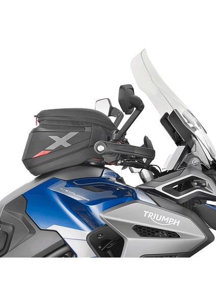 XL06 Depo Üstü Çanta indirimleri