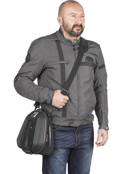 ST611 Depo Üstü Çanta modelleri