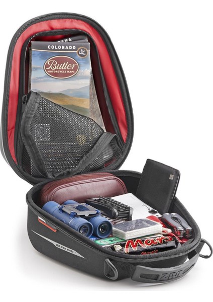 ST611 Depo Üstü Çanta fırsatları