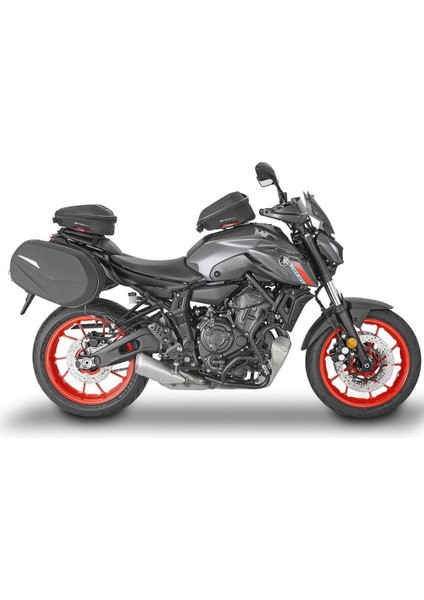 ST611 Depo Üstü Çanta indirimleri