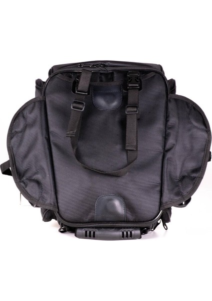 70677 Körüklü Depo Üstü Çanta fırsatları