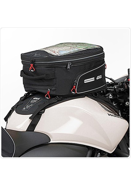 EA102 Depo Üstü Çanta fiyatları