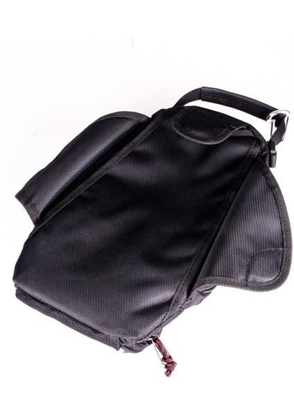 627 Tank Bag Manyetik Depo Üstü Çanta modelleri
