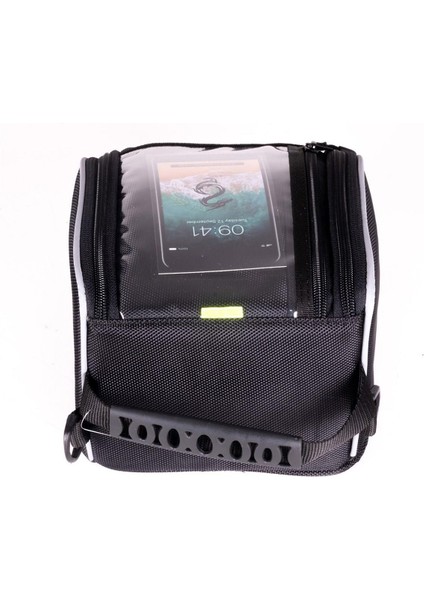 65 K Manyetik Depo Üstü Çanta fiyatları