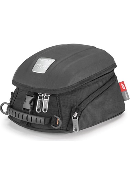 MT505 Depo Üstü Çanta