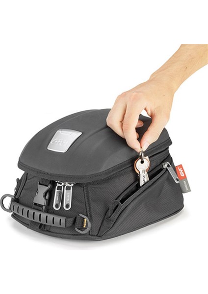 MT505 Depo Üstü Çanta fiyatları