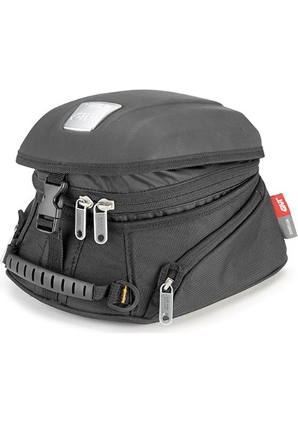 MT505 Depo Üstü Çanta modelleri