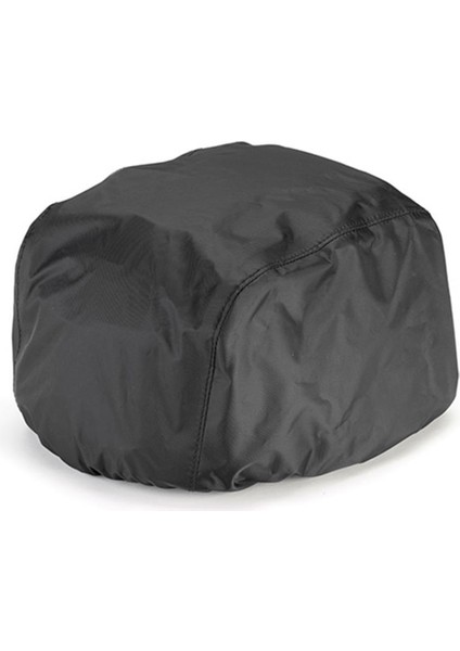 MT505 Depo Üstü Çanta fırsatları