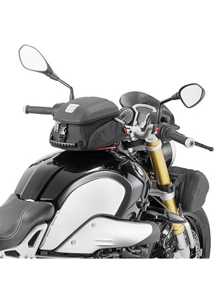 MT505 Depo Üstü Çanta indirimleri