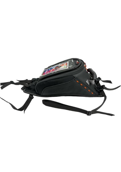70655 Depo Üstü Çanta