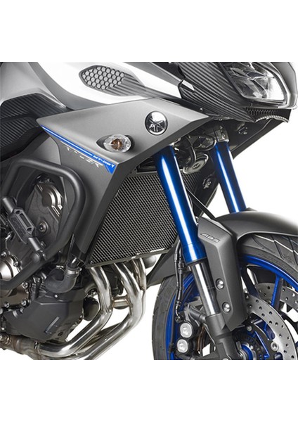 PR2122 Yamaha Tracer 900 (15-17) Radyatör Koruma