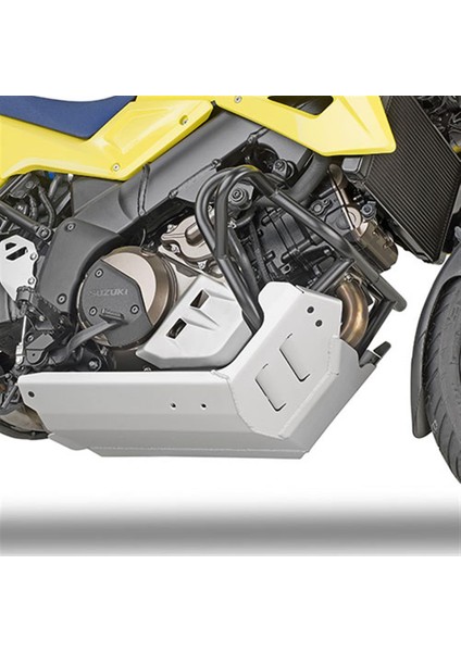 RP3118 SUZUKI V-STROM 1050 XT (20-23) Karter Koruma