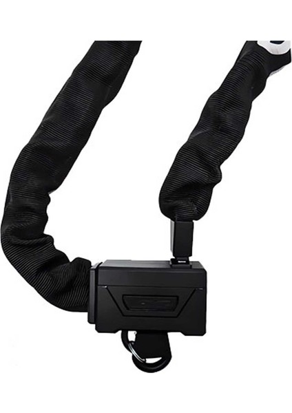 Zincir Kilit 150 cm - BL10