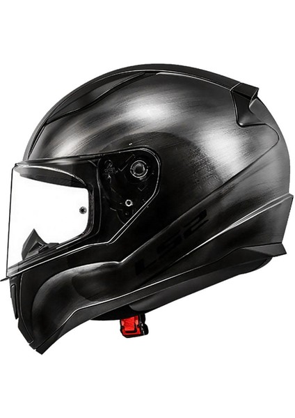 Rapid 2 Jeans Kapalı Motosiklet Kaskı modelleri