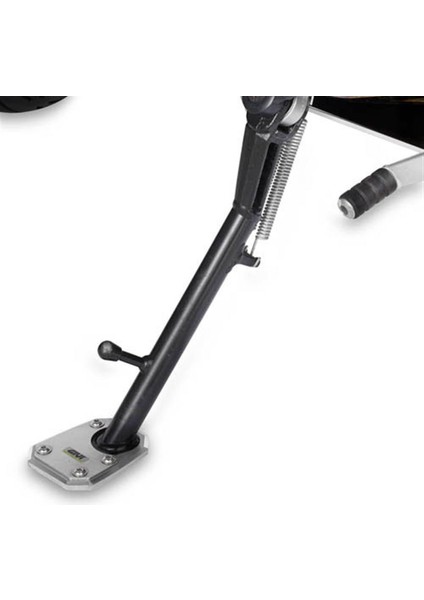 ES5108 Bmw R 1200 Gs (13-18) - R 1250 Gs (19) Yan Ayak Destek Kit